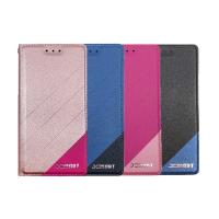 XMART SAMSUNG Galaxy Note 10 磨砂皮套