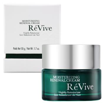 ReVive 光采再生活膚霜50ml
