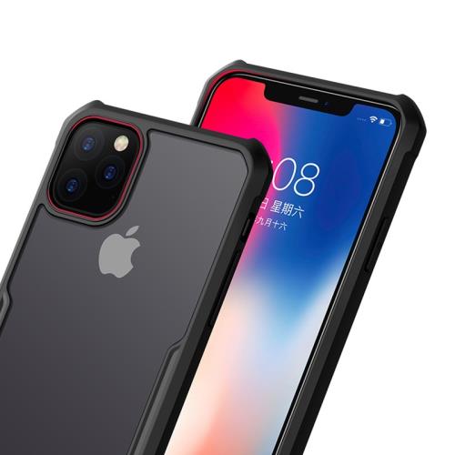 Xundd 甲蟲系列iphone 11 防摔保護軟殼 Iphone 11 Etmall東森購物