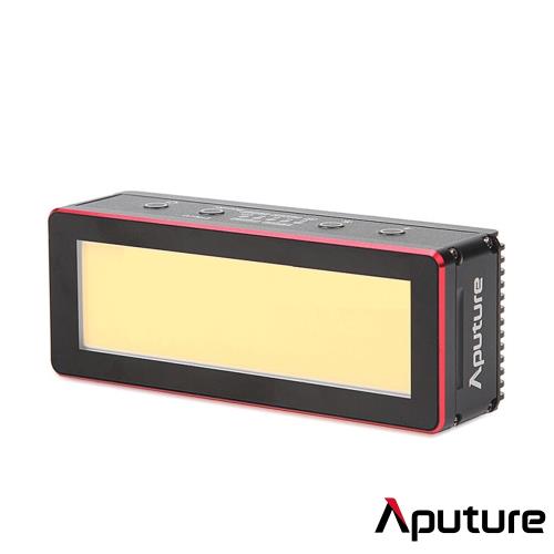 Aputure 愛圖仕 AL-MW 防水LED攝影燈 -公司貨