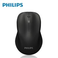【Philips 飛利浦】無線滑鼠(SPK7384)