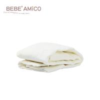 Bebe Amico-保潔透氣墊