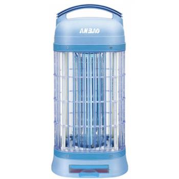 【安寶】 15W捕蚊燈 AB-9013B