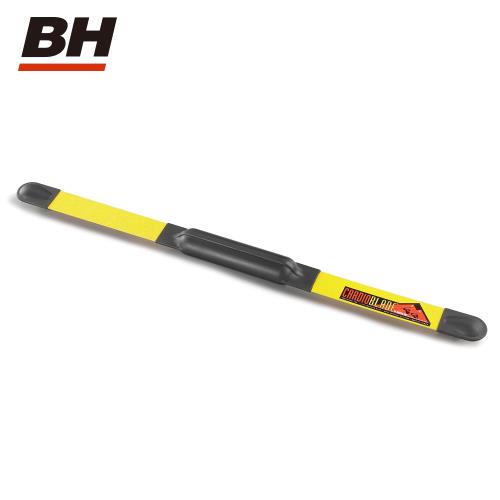 BH AFX01-活力有氧健身彈力棒