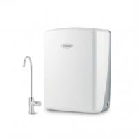 買就送~Vitaway 維他惠活水機 生飲機VW-F137(含免費到府安裝)