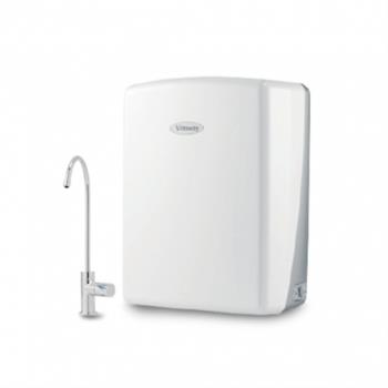 買就送~Vitaway 維他惠活水機 生飲機VW-F137(含免費到府安裝)