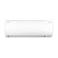 大金變頻冷暖大關分離式冷氣5坪RXV36UVLT/FTXV36UVLT