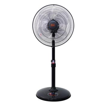 NYPI南亞 EF-1888 ■ 高級AS扇葉不易破損■ 雙軸承馬達■ 過熱自動斷電■ 強化金屬管、強化金屬底座,經久耐用■ 強中弱開關設計在馬達外殼上方NYPI 南亞 牌 18吋強化金屬管工業扇 EF-1888 - 大於18吋, ■ 高級AS扇葉不易破損■ 雙軸承馬達■ 過熱自動斷電■ 強化金屬管、強化金屬底座,經久耐用■ 強中弱開關設計在馬達外殼上方, 找NYPI 南亞 牌 18吋強化金屬管工業扇 EF-1888推薦就來