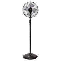 南亞牌18吋加高型空氣循環涼風扇 EF-1899