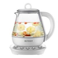 BUYDEEM 北鼎 One 用壺 K2201 烹煮壺 1.0L