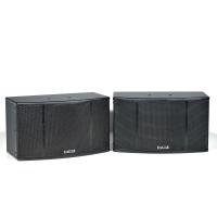 EAGLE ES-K08 8吋 全音域懸吊喇叭