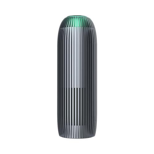 Neekin AirEco 悅呼吸 V1 車用空氣淨化器- 網|空氣清靜機