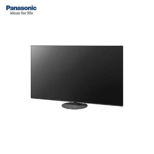 Panasonic 國際牌 65吋4K連網OLED液晶電視 TH-65HZ1000W- (免運含基本安裝)