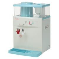 元山 11.5L 蒸汽式溫熱開飲機 YS-8369DW 大容量水箱