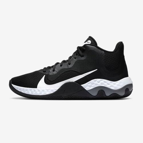 nike air elevate