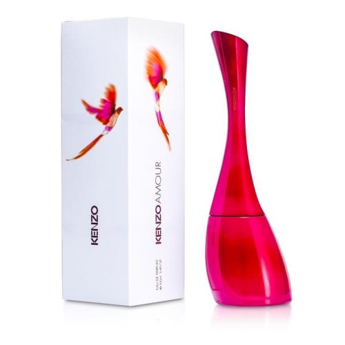 amour kenzo 100ml