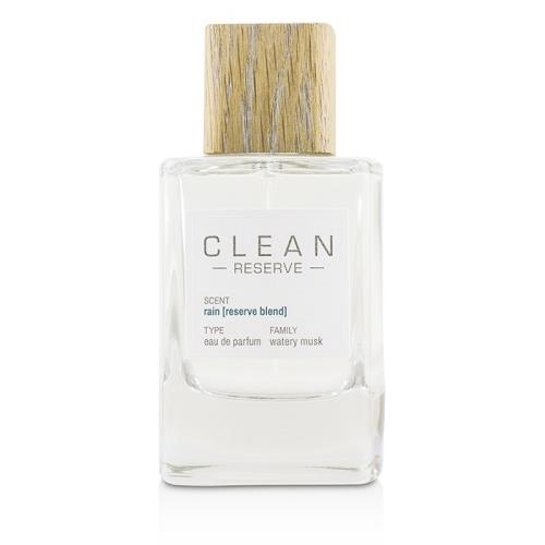 Clean Clean Rain (Reserve) Eau De Parfum Spray 女性淡香精 100ml/3.4oz