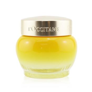 歐舒丹蠟菊賦活極萃霜50ml/1.7oz