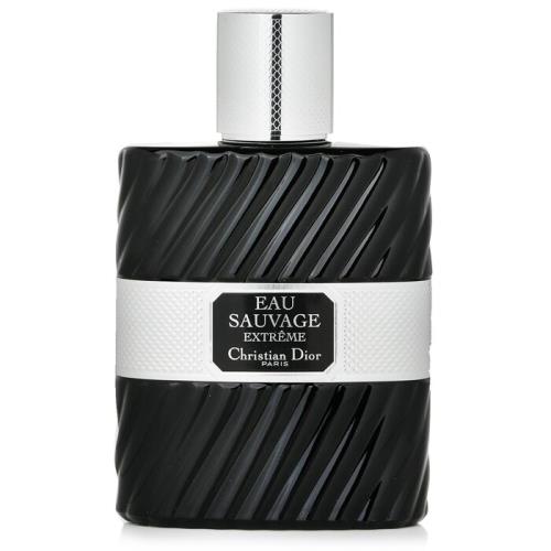 dior eau sauvage extreme 100ml