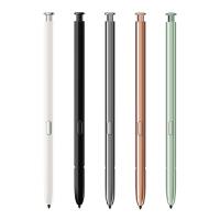 SAMSUNG Galaxy Note20 / Note20 Ultra 原廠 S Pen 觸控筆 (台灣公司貨)