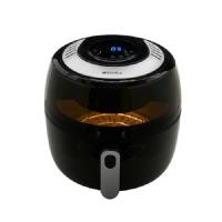 山水 7L SHB-F07 全自動攪拌氣炸鍋