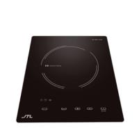 送7-11商品卡100元★(全省安裝)喜特麗微晶調理爐一體觸控IH爐JT-IHC168F