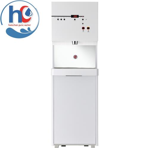 hc 泓泉淨水 -  頂級智慧型溫熱飲水機 -AF-HC1100