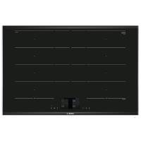 BOSCH 博世 PXY875KW1E 德國陶瓷玻璃爐面 8系列 Flex感應爐