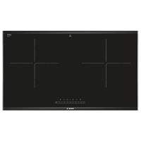 BOSCH 博世 PPI82560TW 80cm嵌入式雙口感應爐