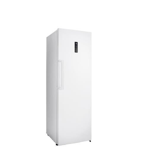 (含標準安裝)大同270公升直立式冷凍櫃TR-275SFH