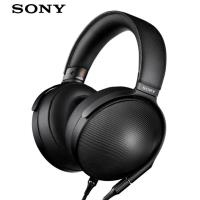 【SONY】MDR-Z1R 旗艦級立體聲可拆卸耳機 高解析日本製造