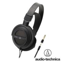 鐵三角 ATH-AVA300 AIR DYNAMIC開放式耳機 音色清晰