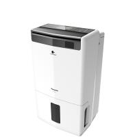 Panasonic國際牌 10公升/日除濕機F-Y20JH