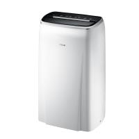 TECO東元 12公升/日除濕機MD2401RW