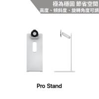 Apple Pro Stand