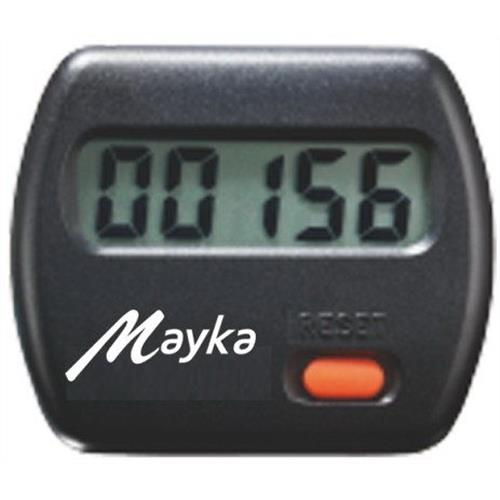 明家Mayka TM-115S 明家健康計步器 1入