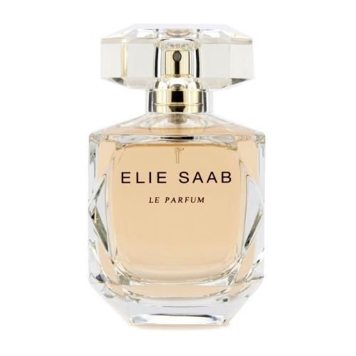 艾莉·薩博 Elie Saab Le Parfum 同名女性淡香精 90ml/3oz