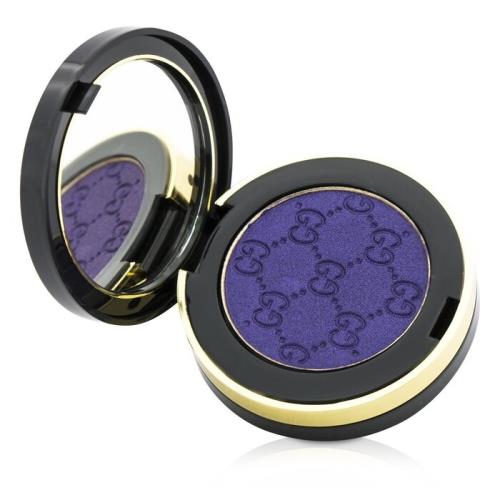 古馳 極致魅惑單色眼影 Magnetic Color Shadow Mono - #150 Ultra Violet 2g/0.07oz