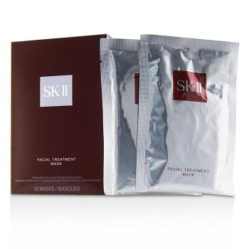 SK-II 青春敷面膜 (前男友面膜) 10sheets