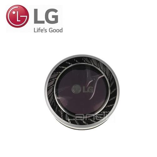 LG樂金 【原廠公司貨】A9+吸塵器HEPA濾網