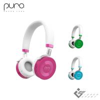 Puro JuniorJams 無線兒童耳機