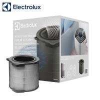 Electrolux伊萊克斯 Pure A9 專用HEPA13級抗菌濾網EFDCLN4