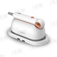 《富力森FURIMORI》手持兩用掛燙機FU-HI252