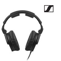 德國 Sennheiser HD 280 PRO 專業級監聽耳罩式耳機