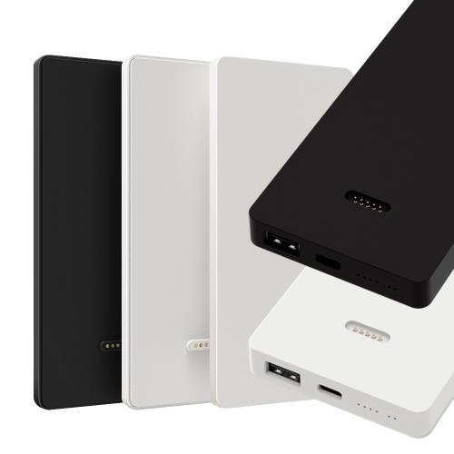 《智慧充電》2021年29款經典行動電源 無線充電開箱商品推薦! - 54 | Kiro遊戲娛樂生活網 sagegoo 小智谷 SS203A 10000型智慧行動電源搭Qi無線充電組合|5000mAh - 10000mAh