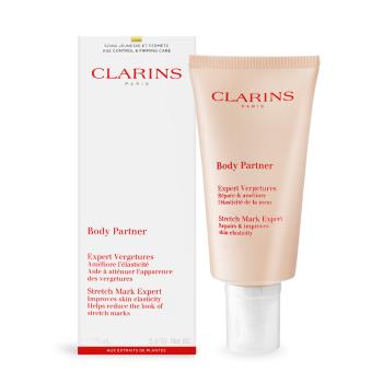 CLARINS 克蘭詩 全新一代宛若新生撫紋霜(175ml)-國際航空版