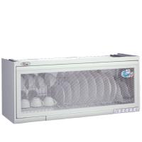 送7-11商品卡300元★(全省安裝)喜特麗80公分懸掛式JT-3618Q同款烘碗機JT-3781Q