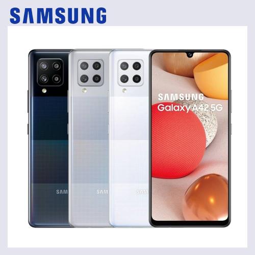 Samsung Galaxy A42 5G 6G/128G|A20｜30 ｜40 系列手機