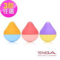 TENGA iroha mini (3款任選)