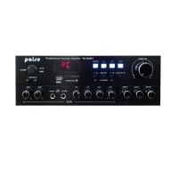 POISE AT-680BT 綜合擴大機